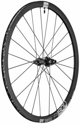 hr dt swiss p 1800 spline db 32 alu, schwarz, cl, 142/12mm ta, sram xdr