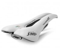 SELLE SMP Sattel "Well" SB-verpackt, weiche...