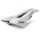 SELLE SMP Sattel "Well" SB-verpackt, weiche Polyurethan-Scha