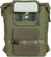 BASIL Rucksack "Soho Nordlicht" Volumen: 17 l,...