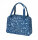 BASIL Einzeltasche "Wanderlust - Carry All Bag" Volumen: 18 