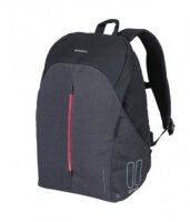 BASIL Rucksack "B-Safe Backpack Nordlicht...