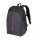 BASIL Rucksack "B-Safe Backpack Nordlicht Woman" Volumen: 13
