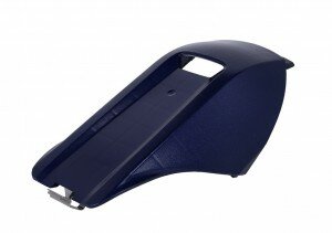 akku skidplate flyon hb-s16 dark blue glossy 2019 econnect