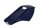 akku skidplate flyon hb-s16 dark blue glossy 2019 econnect