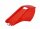 akku skidplate flyon hb-s08 red glossy 2019 econnect