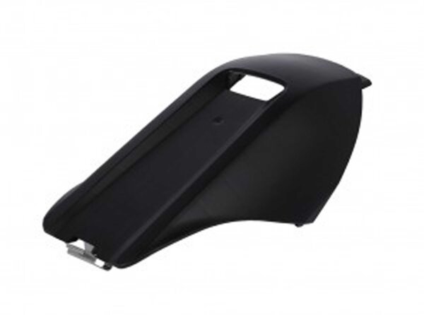 akku skidplate flyon hb-s01 black matt 2019 econnect