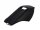 akku skidplate flyon hb-s01 black matt 2019 econnect