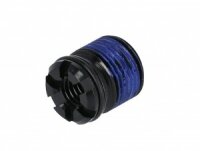 tq speed sensor einstellmutter f&uuml;r ss (adjustment nut)