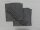 proWin Universaltuch grau --Doppelpack---