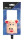Kinderhupe Schwein Lenkerbefestigung (auf XLC Karte)