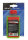 Kettenreiniger Atlantic 200ml, Plastikflasche (auf XLC Karte)