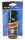 Federgabelspray Brunox Spraydose 100ml, Rock Shox Deo (auf XLC Karte)