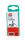 Tip-Top Sortiment TT02, Reifenreparatur (auf XLC Karte)