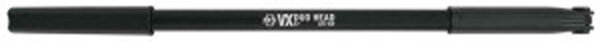 Duokopf-Pumpe SKS VX 450 - 505mm,schwarz,RH 54-58cm DV/AV/SV