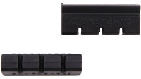bremsgummi-set super record old style br-resr - r1134740...