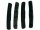 bremsgummi-set lp cantilever (4 stück) br-vl500