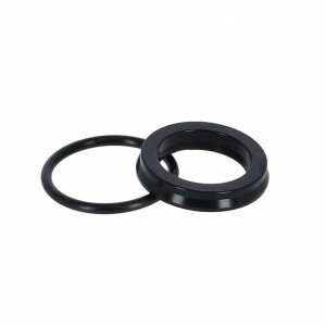 sr suntour air seal kit axon34 boost & werx & elite