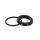 sr suntour air seal kit axon34 boost & werx & elite