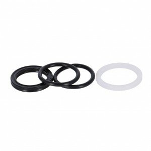 sr suntour air seal kit xcr34 boost