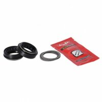 sr suntour dust seal kit auron34/aion34/mobie45/axon34...