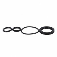 sr suntour rs oil seal kit rs16-17 unair / rs15 epixon lo-r