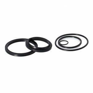 sr suntour rs air seal kit rs16 raidon lo/r