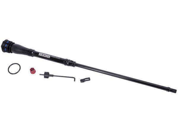 dämpfer upgrade kit rockshox crown reba a7 80-100mm 2018+/sid 100 a1 2017+