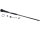 dämpfer upgrade kit rockshox crown reba a7 80-100mm 2018+/sid 100 a1 2017+