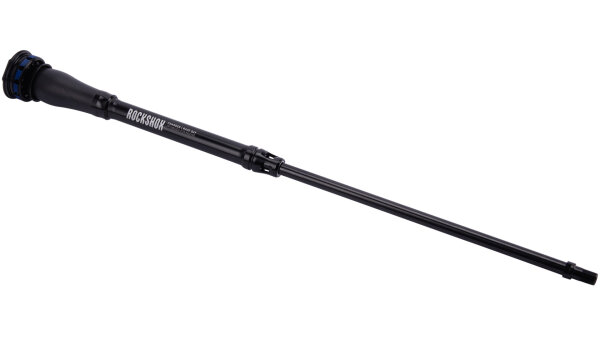 dämpfer upgrade kit rockshox remote sid (c1+/2021+),35/120mm max travel