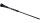 dämpfer upgrade kit rockshox remote sid (c1+/2021+),35/120mm max travel