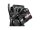 Schaltwerk SuperRecord EPS RD12-SR1EPS, 11-fach, Achsenabstand 55mm