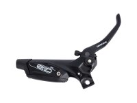 SRAM Bremshebel G2 RS für G2 RS, kpl