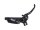 SRAM Bremshebel G2 RS für G2 RS, kpl