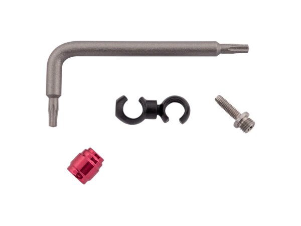 SRAM Bremshebel G2 Ultimate