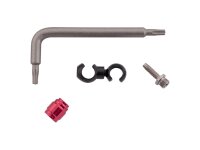 SRAM Bremshebel G2 Ultimate