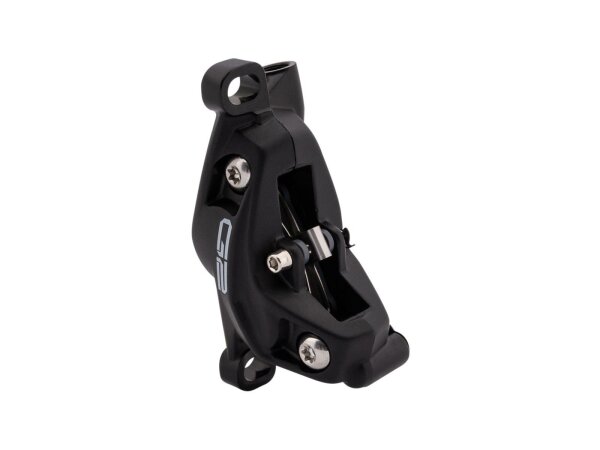 SRAM Bremssattel G2 RS