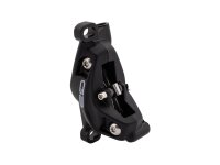 SRAM Bremssattel G2 RS