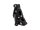 SRAM Bremssattel G2 RS
