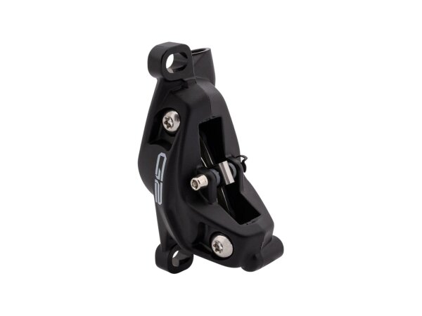 SRAM Bremssattel