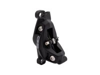 SRAM Bremssattel