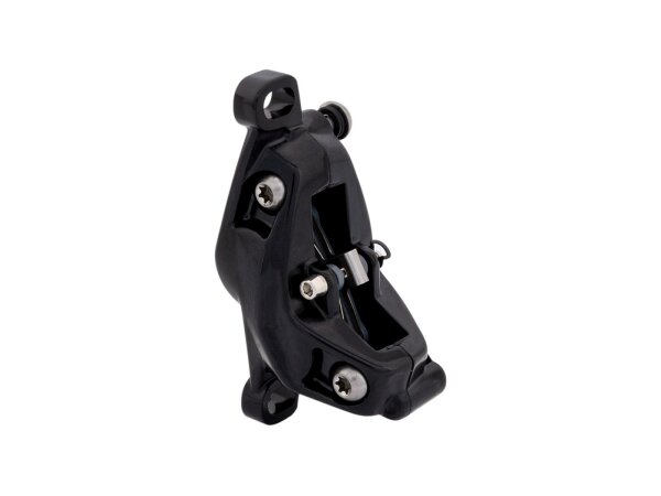 SRAM Bremssattel G2 RSC