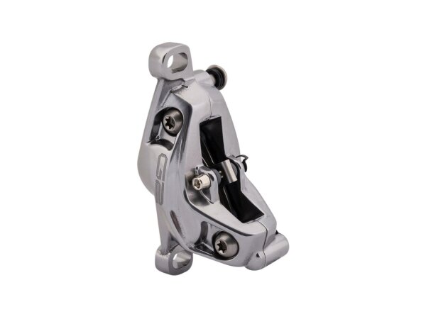 SRAM Bremssattel