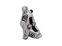 SRAM Bremssattel