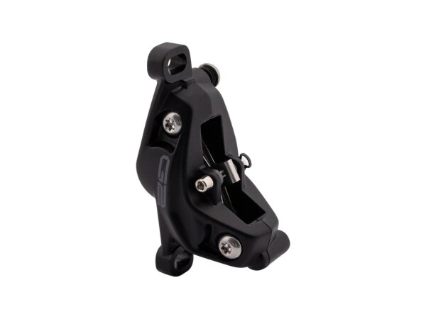 SRAM Bremssattel G2 RSC