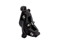 SRAM Bremssattel G2 RSC