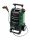 Akku-Outdoor Cleaner BOSCH Fontus 18V, 2,5Ah, 15L,12bar, inkl. Akku
