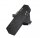 ZÉFAL Schutzblech "Deflector Light Front" 26", 27,5", 29", P