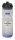 trinkflasche zefal arctica 75 750ml, silver-blue