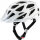 fahrradhelm alpina mythos 3.0 mtb white gloss  gr.57-62cm